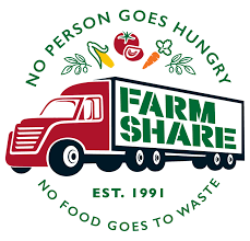 Apply for SNAP Palm Beach County Food Bank